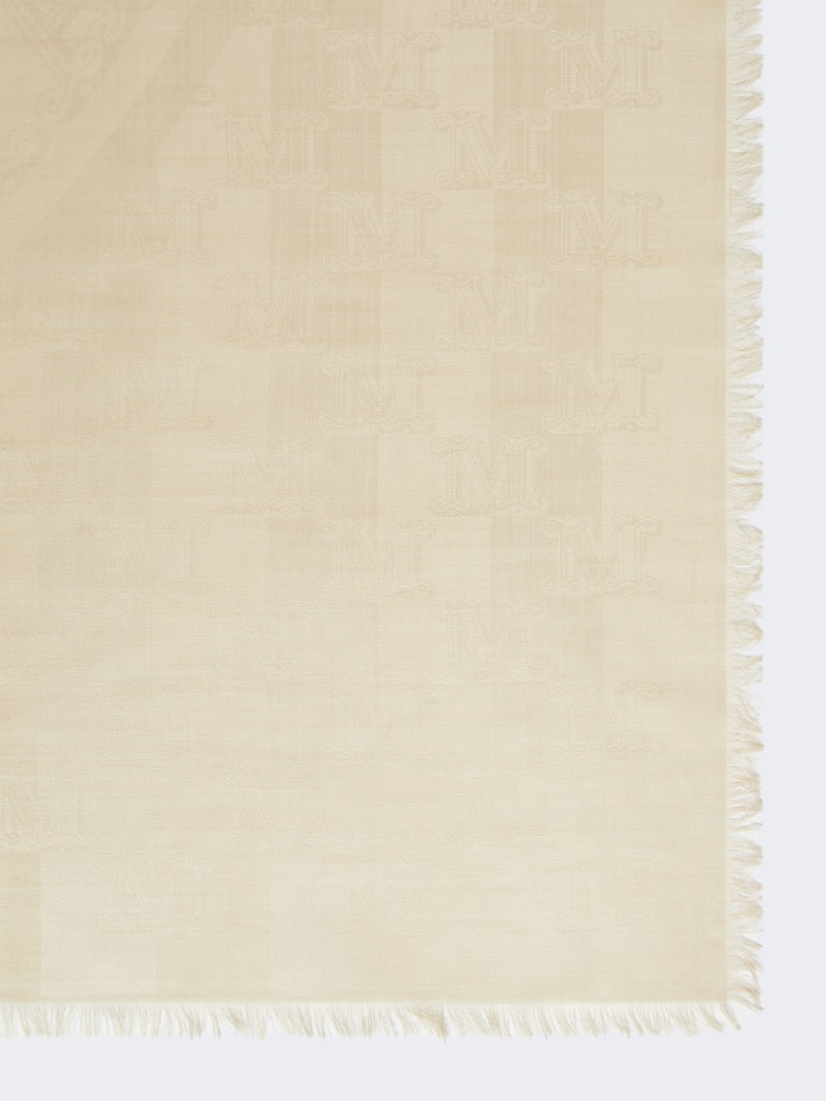  - Max Mara