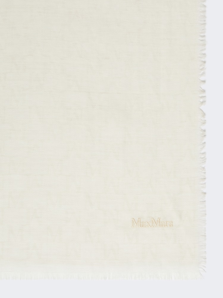  - Max Mara