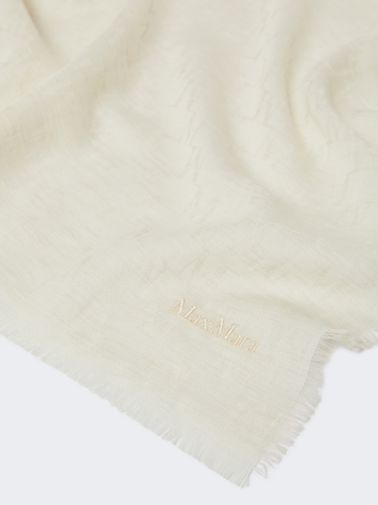  - Max Mara