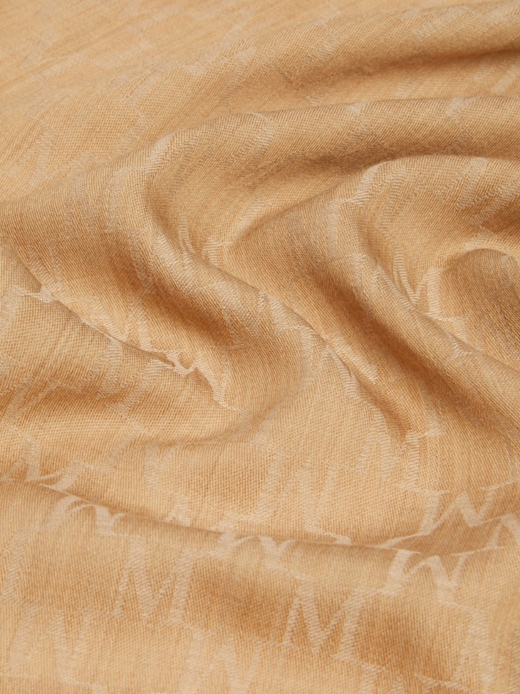  - Max Mara