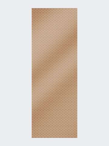 Wool scarves virgin wool | Max Mara