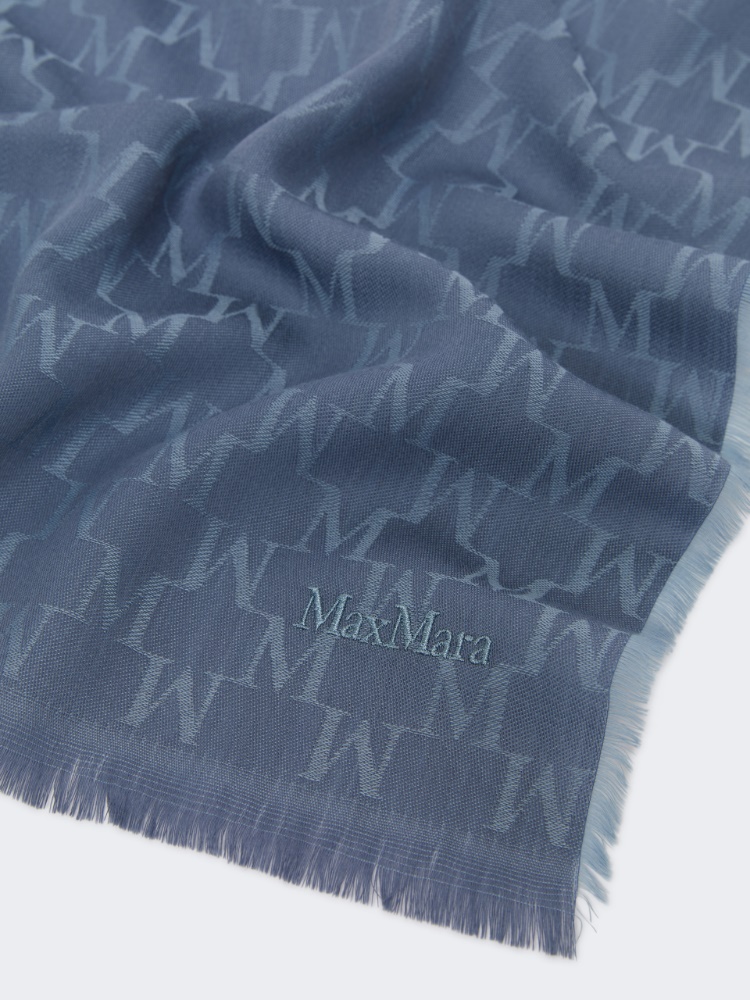  - Max Mara