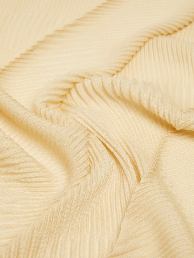  - Max Mara