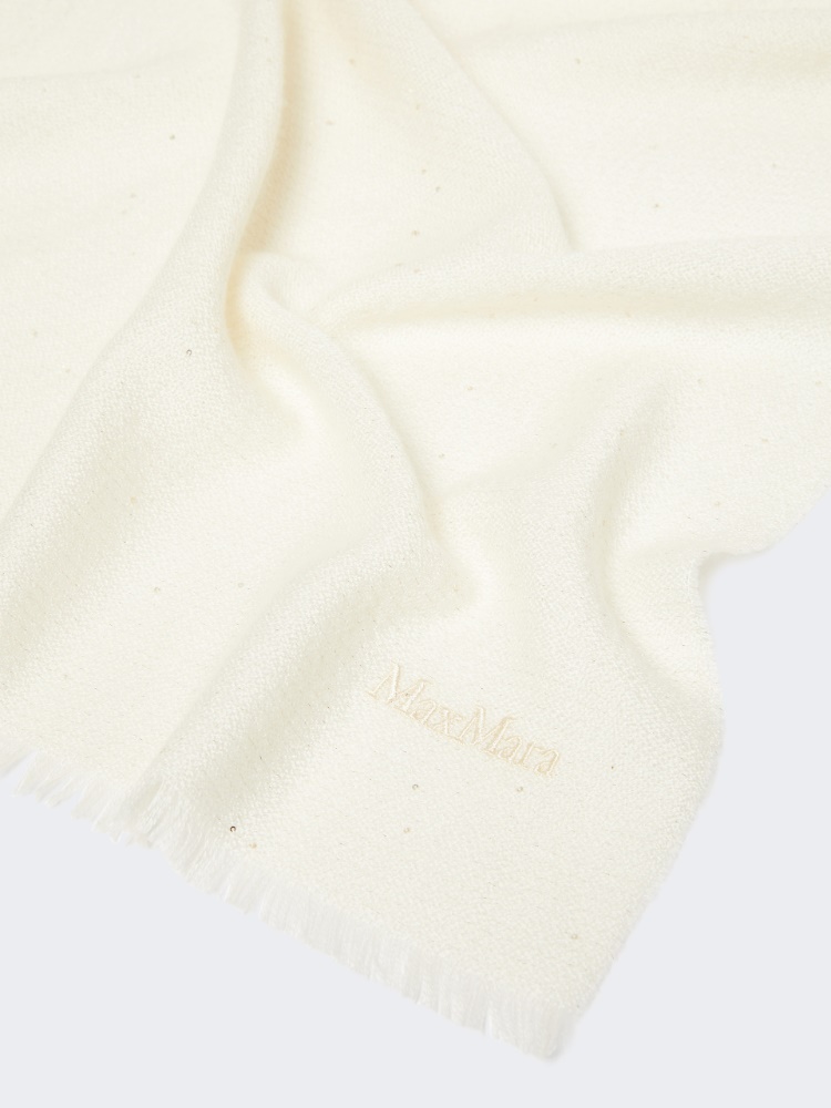  - Max Mara