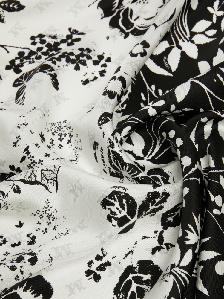  - Max Mara