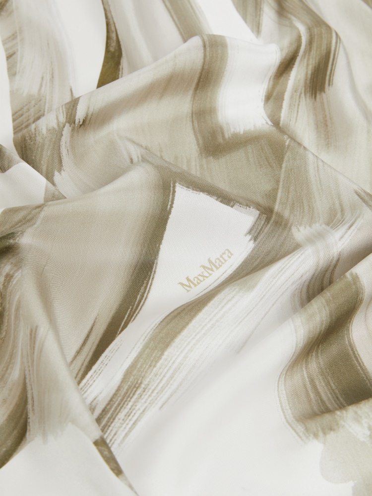  - Max Mara