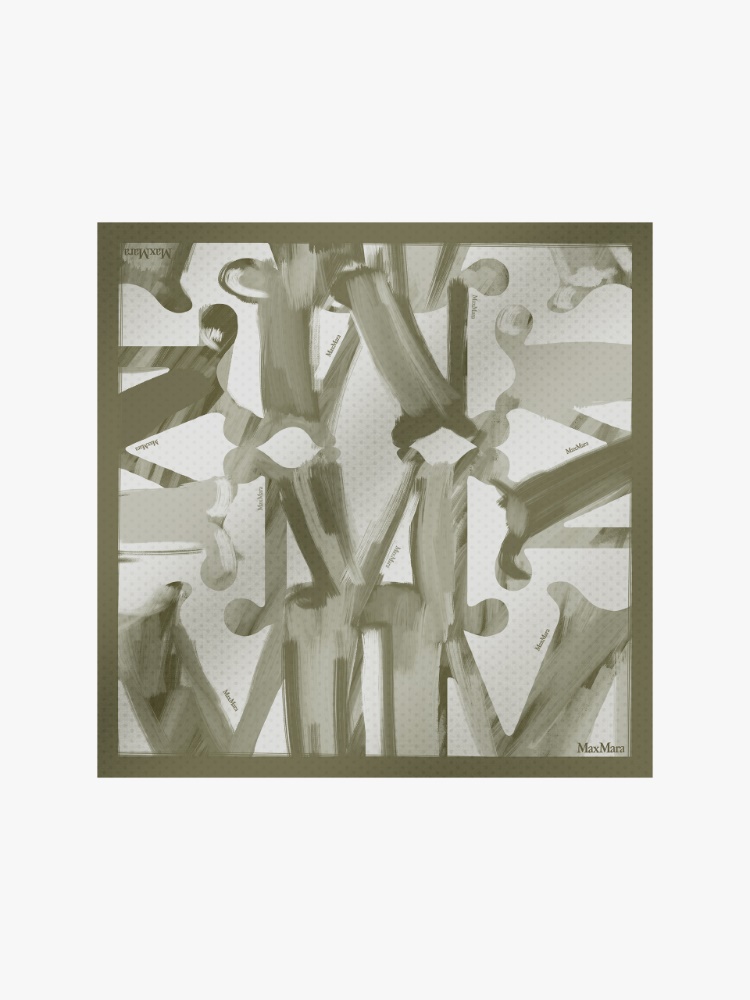  - Max Mara