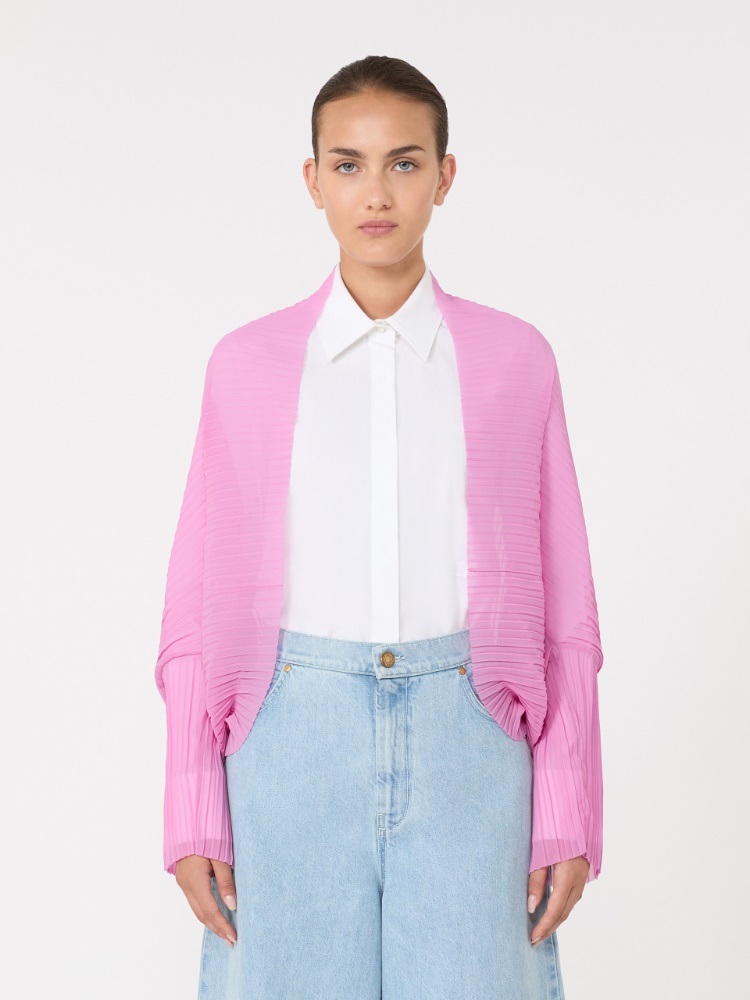  - Max Mara