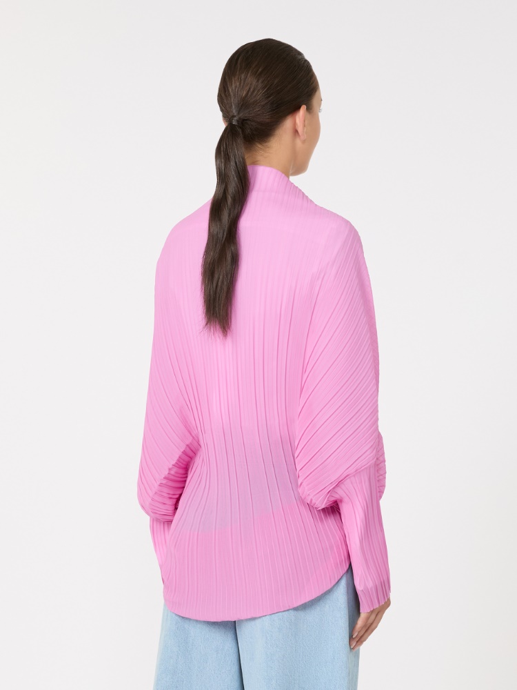  - Max Mara