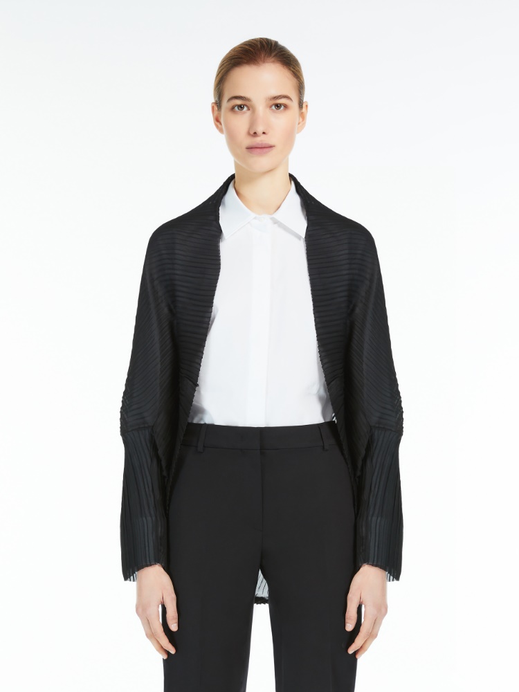  - Max Mara
