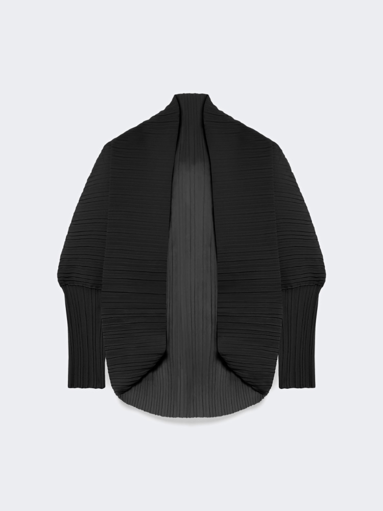 コート MAX MARA Women Neck Warmers Mufflers  Scarves 2421016021600 Women's Scarves and Wraps | Max Mara