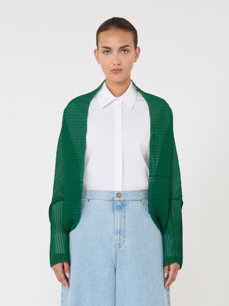  - Max Mara