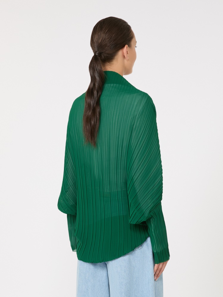  - Max Mara