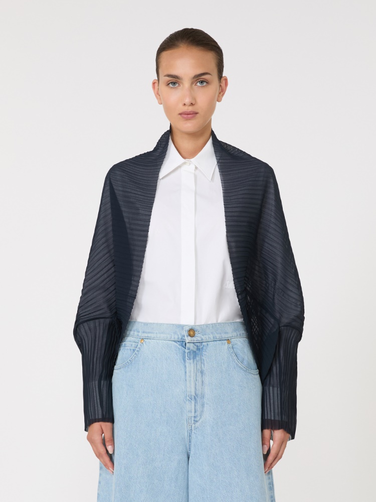  - Max Mara