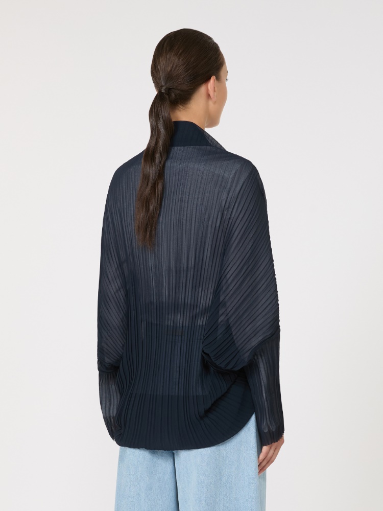  - Max Mara