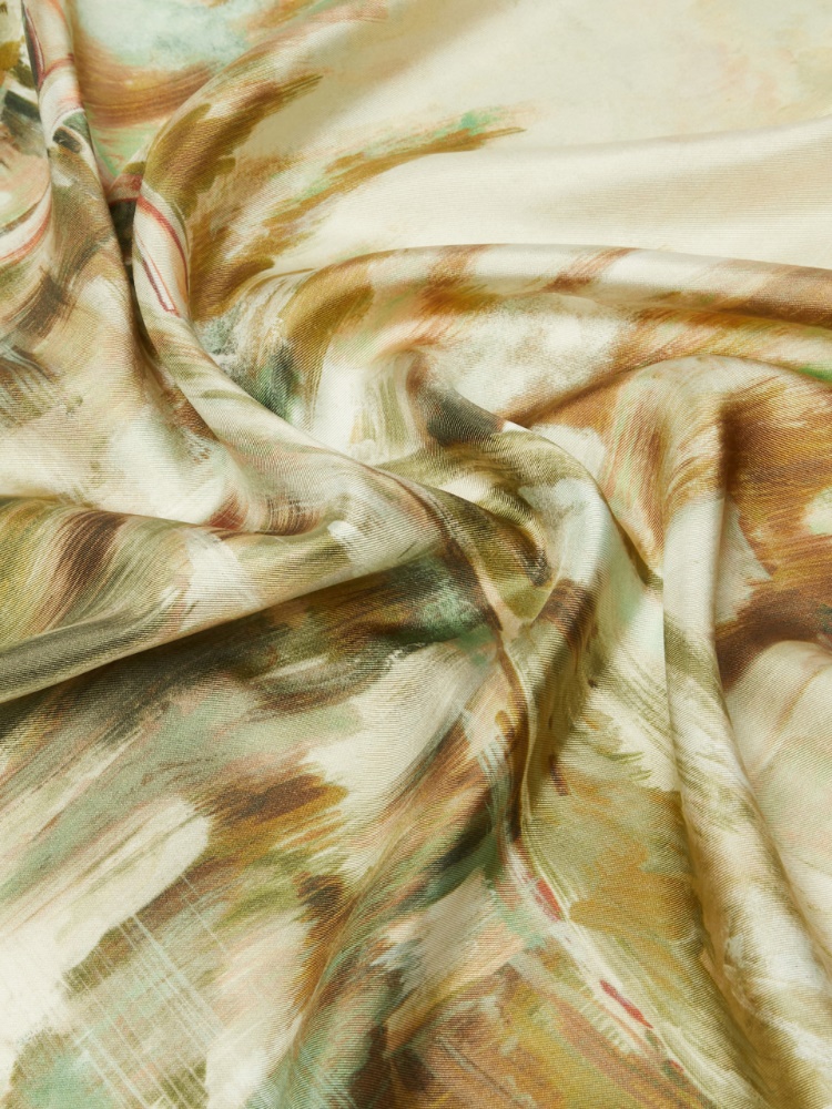 - Max Mara