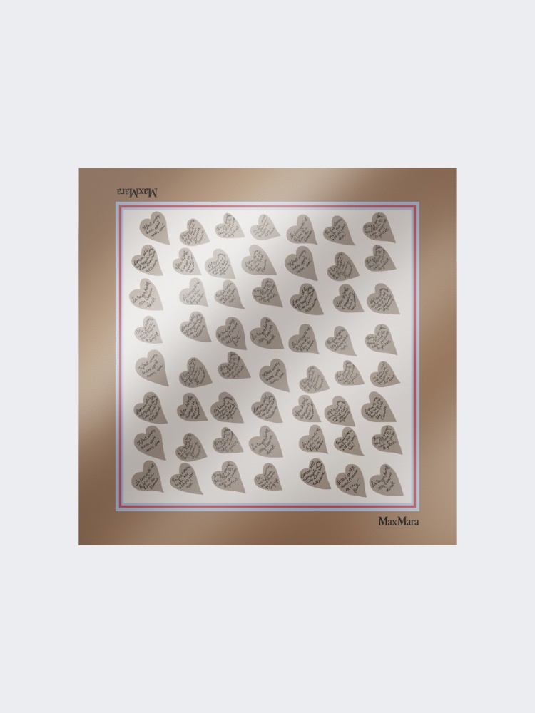  - Max Mara