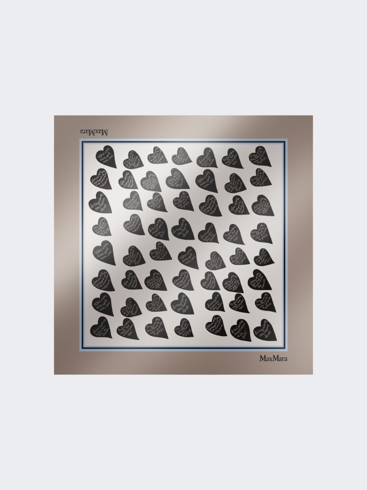  - Max Mara