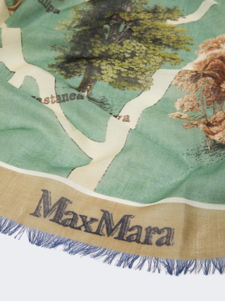  - Max Mara