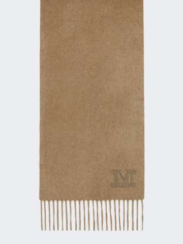 Mink-mink stole-cashmere scarf-cashmere-blanket-poncho-cape