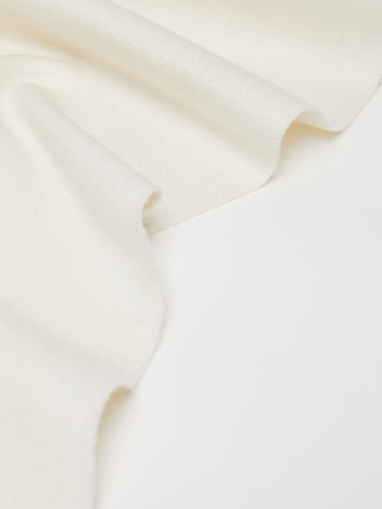  - Max Mara
