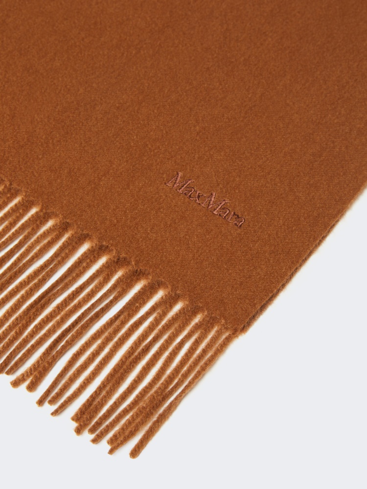  - Max Mara