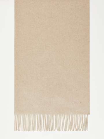 スカーフ Max Mara BACI SCARF Baci accessories | Max Mara