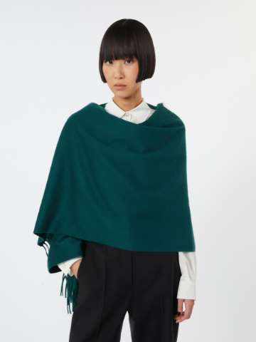 Baci accessories | Max Mara