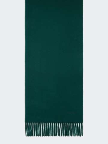 マフラー・ストール MAX MARA MADRE STOLE IN SILK, CASHMERE AND WOOL Cashmere stole | Max Mara