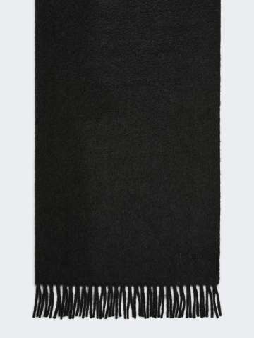 Scarves black | Max Mara