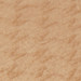 BEIGE GOLDEN
