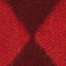 RED PURPLE