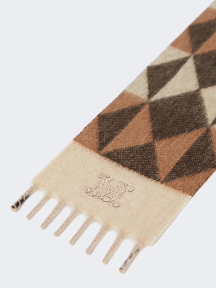  - Max Mara
