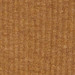 HAZELNUT BROWN