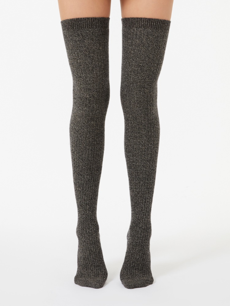  - Max Mara