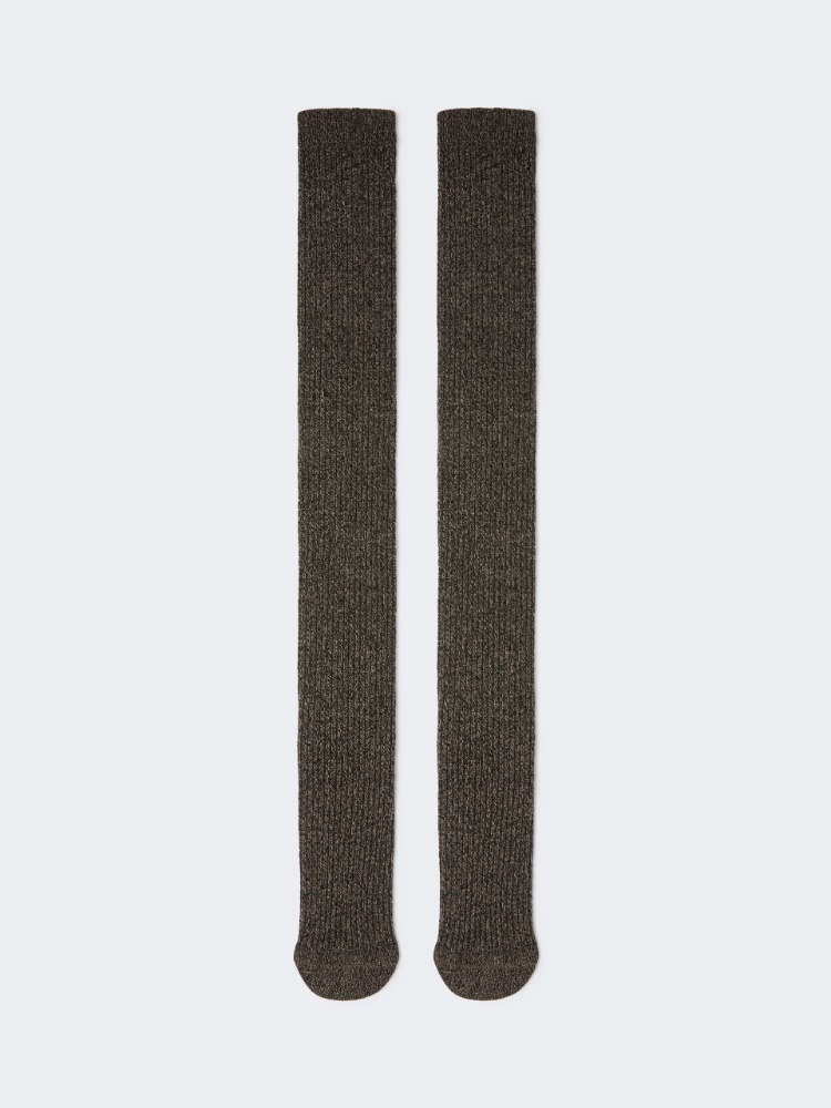  - Max Mara