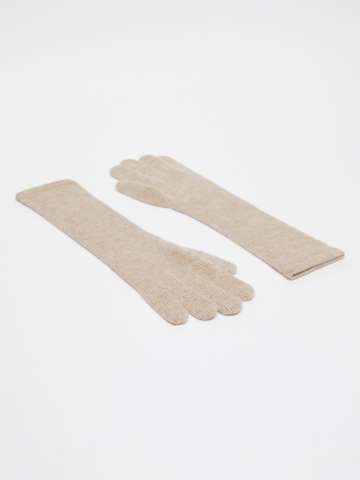 Cashmere gloves | Max Mara