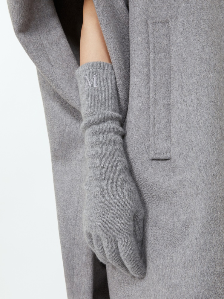  - Max Mara