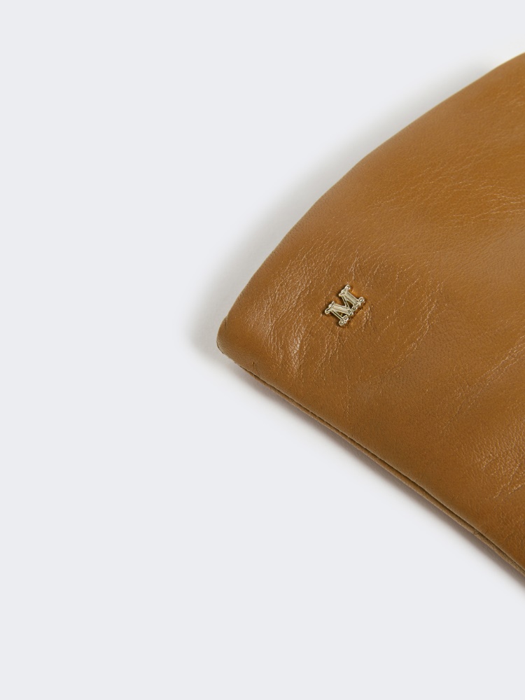  - Max Mara