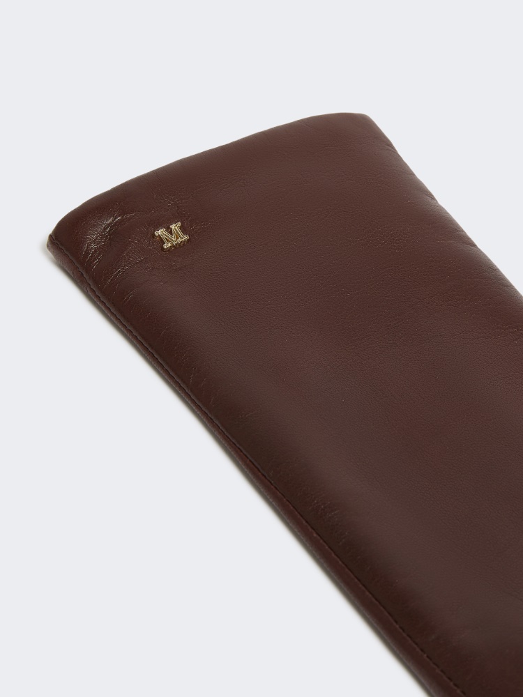  - Max Mara