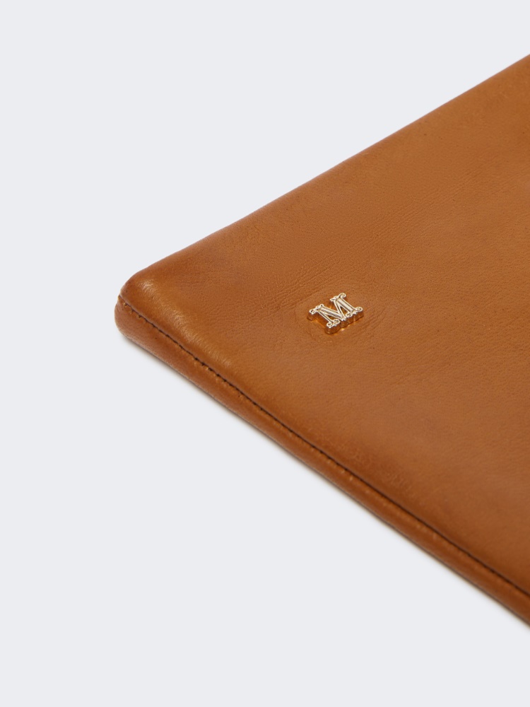  - Max Mara