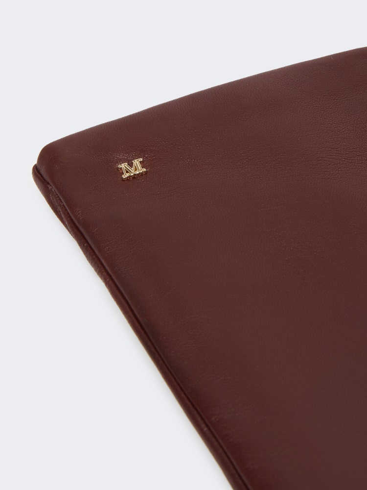  - Max Mara