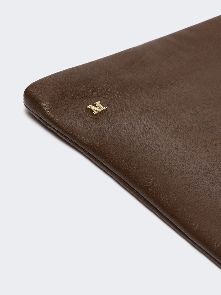  - Max Mara
