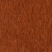 BROWN BRONZE