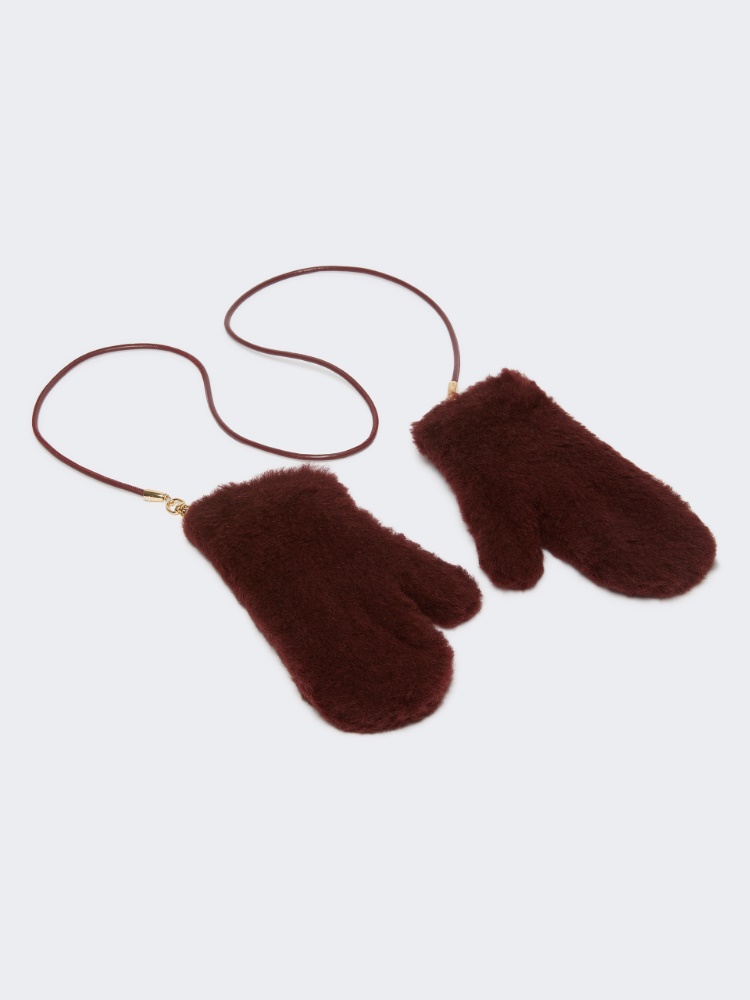  - Max Mara