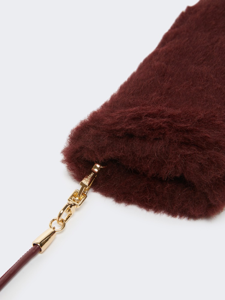  - Max Mara