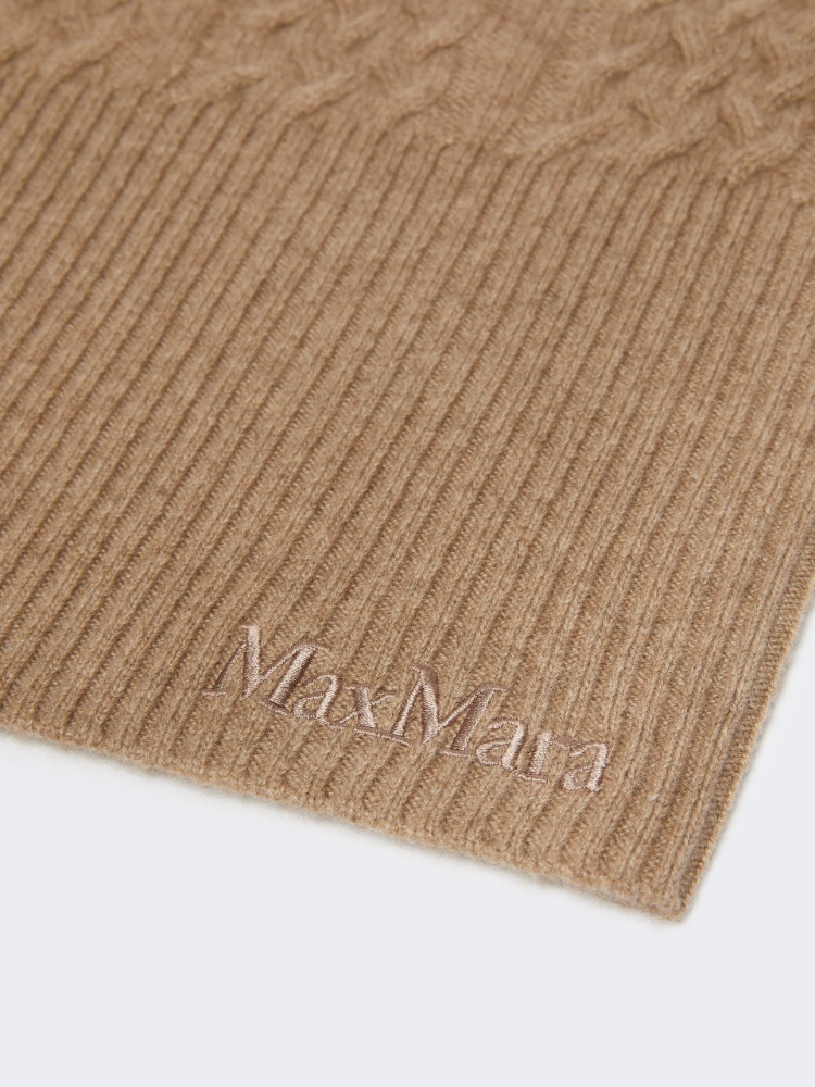  - Max Mara