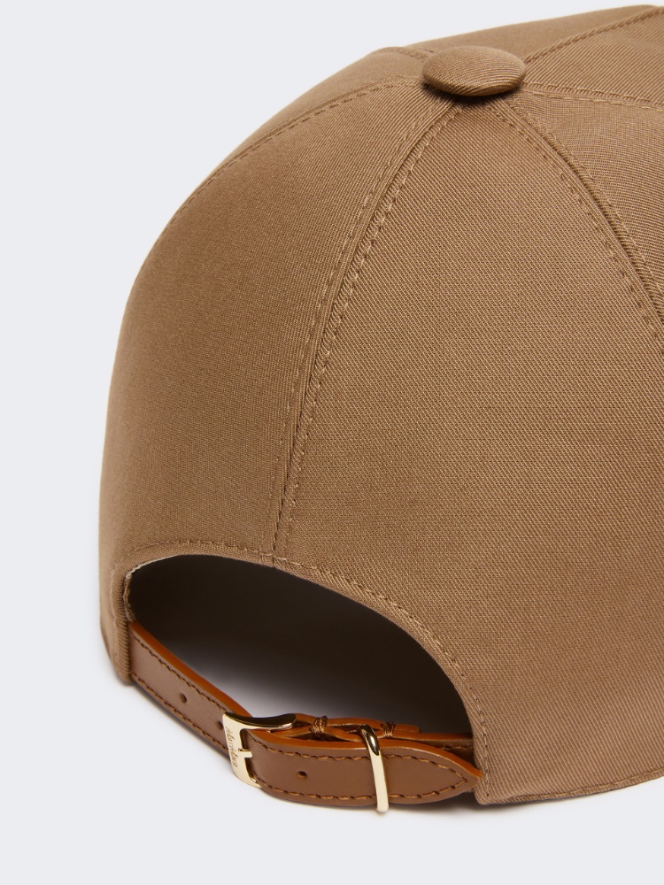  - Max Mara