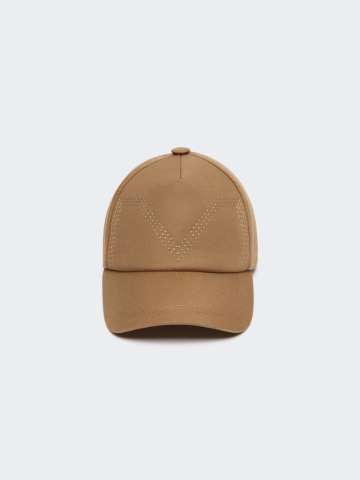 Hats female | Max Mara