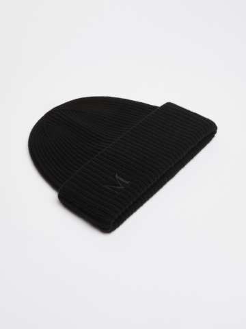 Hat on hat cashmere | Max Mara